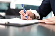 Business Transaction Lawyers in Encino